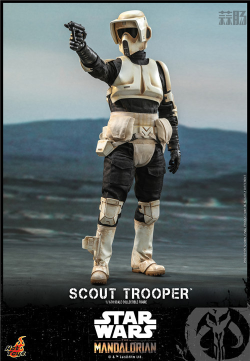 Hot Toys - SWM - Scout Trooper Collectible Figure_PR1.jpg