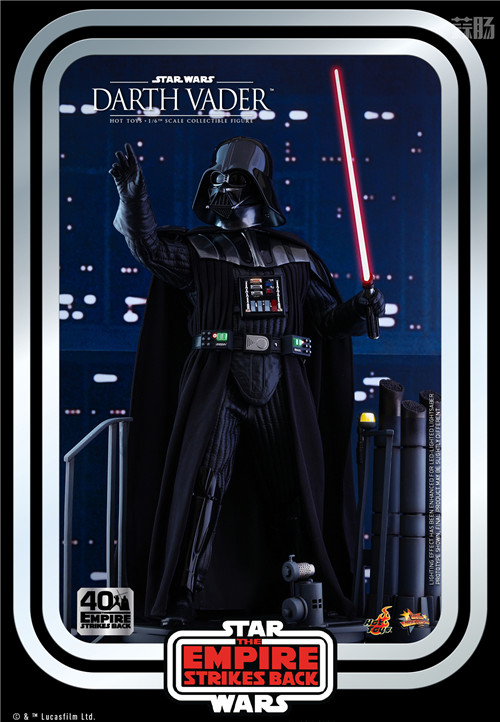 Hot Toys - SW - Darth Vader (ESB40)_PR2.jpg
