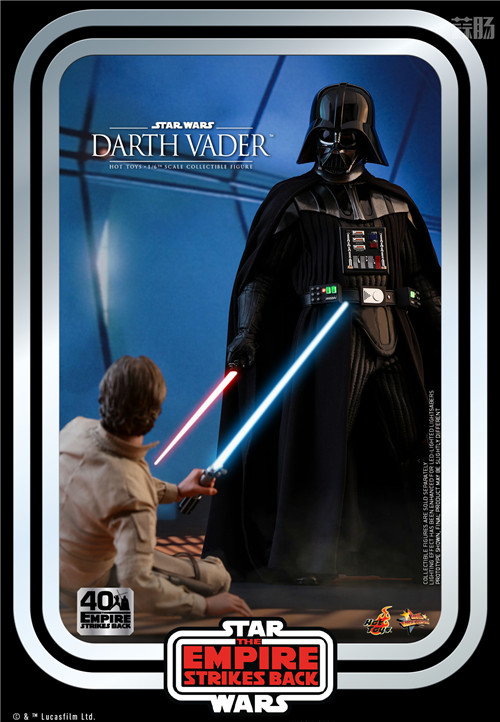Hot Toys - SW - Darth Vader (ESB40)_PR12.jpg