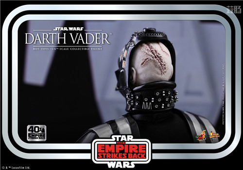 Hot Toys - SW - Darth Vader (ESB40)_PR25.jpg