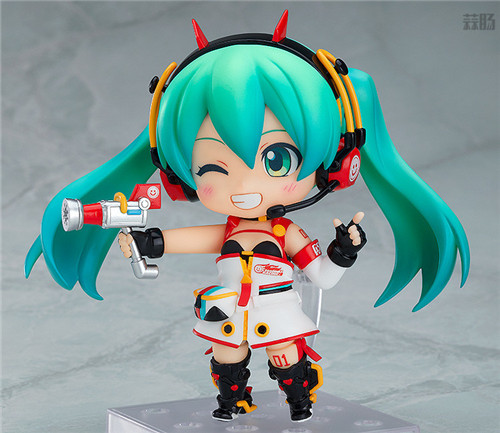 4_副本.jpg