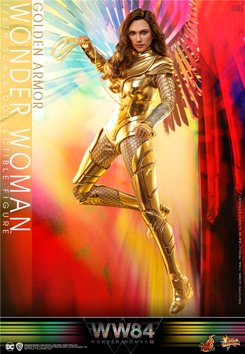 Hot Toys - WW84 - Golden Armor Wonder Woman collectible figure_PR3.jpg