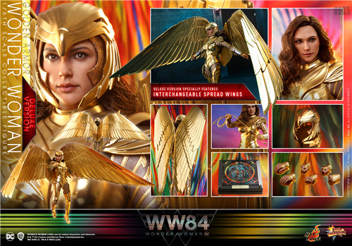 Hot Toys - WW84 - Golden Armor Wonder Woman collectible figure (Deluxe)_PR21.jpg