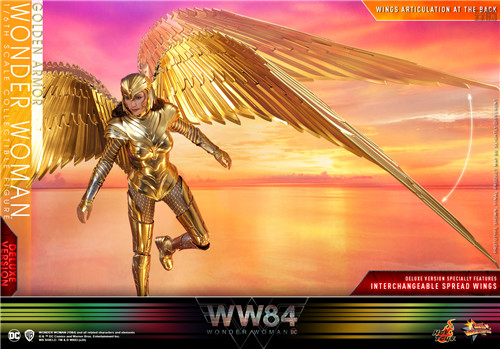Hot Toys - WW84 - Golden Armor Wonder Woman collectible figure (Deluxe)_PR6.jpg