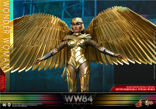 Hot Toys - WW84 - Golden Armor Wonder Woman collectible figure (Deluxe)_PR11.jpg
