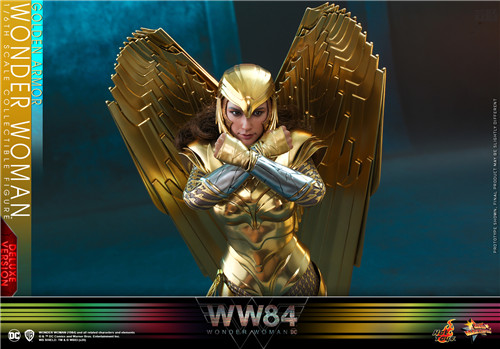 Hot Toys - WW84 - Golden Armor Wonder Woman collectible figure (Deluxe)_PR12.jpg