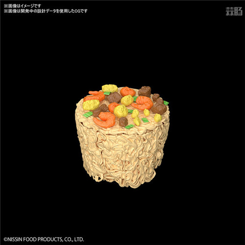 5_副本.jpg