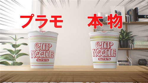 9_副本.jpg