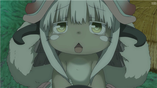 2_副本1.jpg