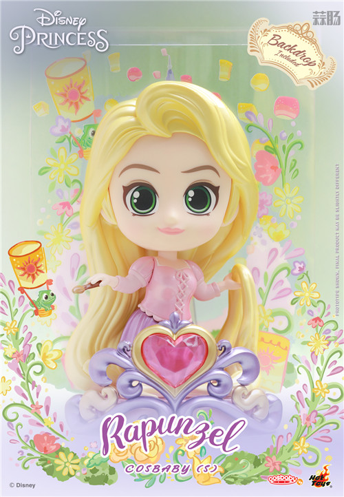 Hot Toys - Disney Princess Co *** aby_Rapunzel_PR1.jpg