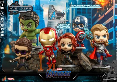 Hot Toys - A4 - The Avengers Co *** aby Set_PR1.jpg
