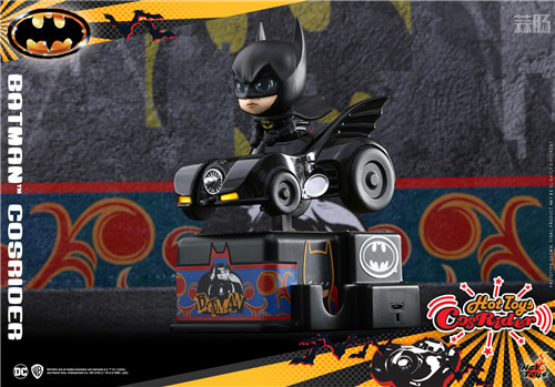 Hot Toys - Batman (1989) - Batman CosRider_PR3.jpg