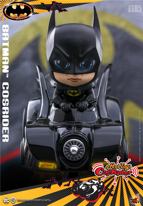 Hot Toys - Batman (1989) - Batman CosRider_PR2.jpg