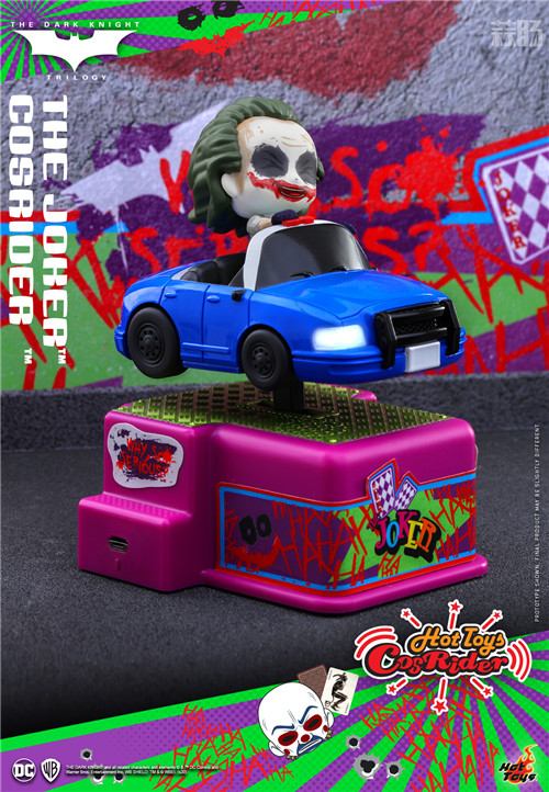 Hot Toys - TDK - The Joker CosRider_PR1.jpg