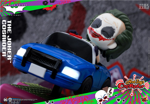 Hot Toys - TDK - The Joker CosRider_PR4.jpg