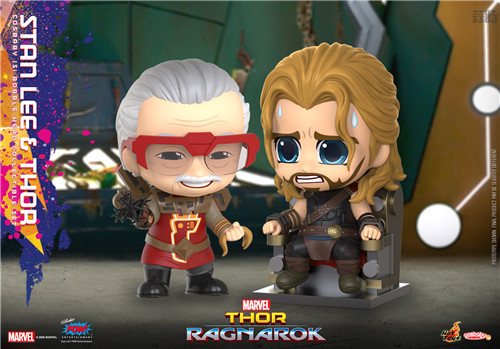 Hot Toys - Thor 3 - Stan Lee and Thor Co *** aby_PR2.jpg