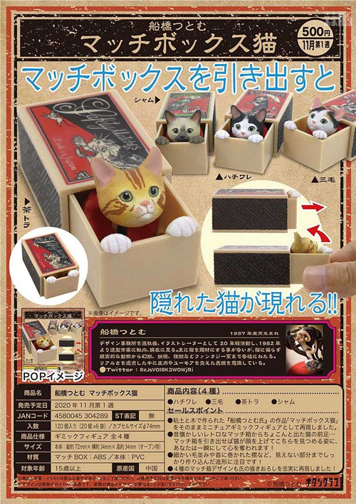 1_副本.jpg