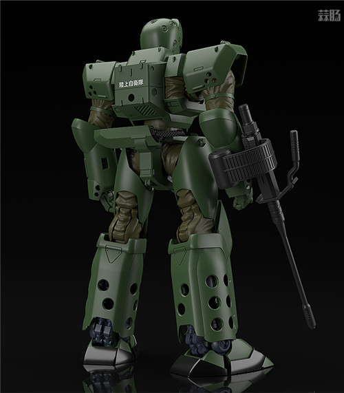 5_副本.jpg