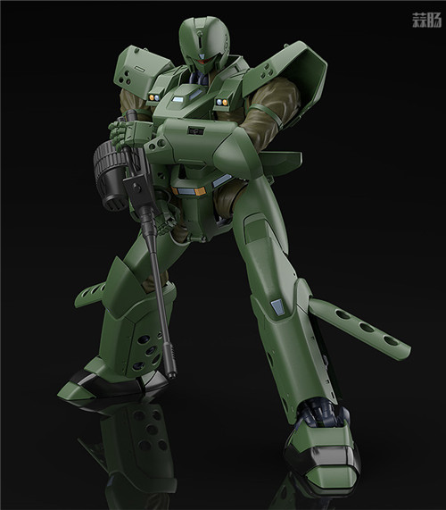 2_副本.jpg