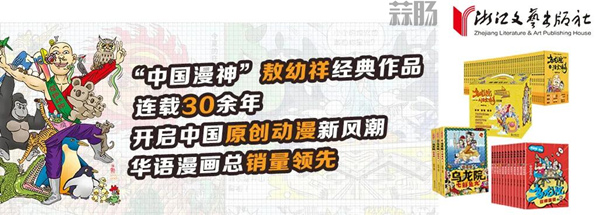 QQ图片20200809143359_副本.jpg QQ图片20200809143359_副本.jpg