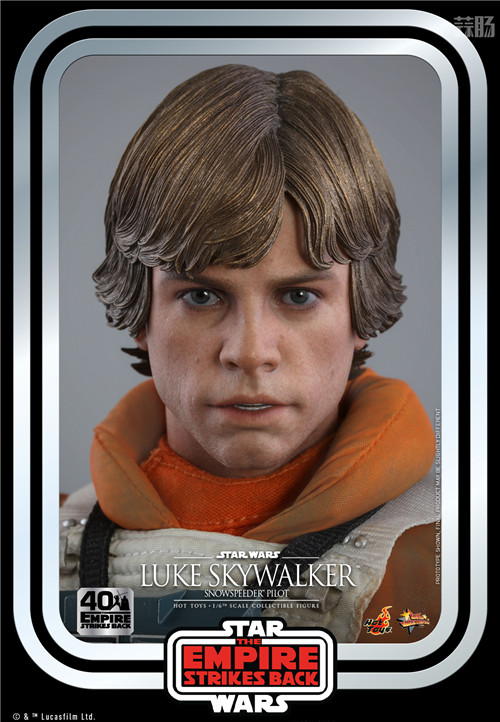 Hot Toys - SW5 - Luke Skywalker Snowspeeder Pilot (ESB40thAnniversary)_PR1.jpg Hot Toys - SW5 - Luke Skywalker Snowspeeder Pilot (ESB40thAnniversary)_PR1.jpg