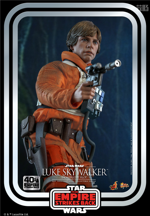 Hot Toys - SW5 - Luke Skywalker Snowspeeder Pilot (ESB40thAnniversary)_PR5.jpg