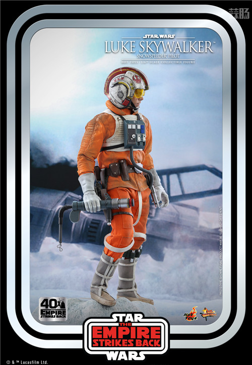 Hot Toys - SW5 - Luke Skywalker Snowspeeder Pilot (ESB40thAnniversary)_PR7.jpg