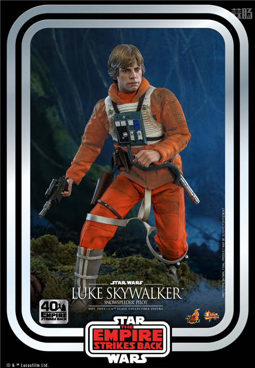 Hot Toys - SW5 - Luke Skywalker Snowspeeder Pilot (ESB40thAnniversary)_PR3.jpg