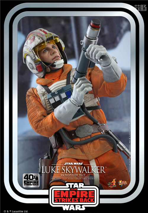 Hot Toys - SW5 - Luke Skywalker Snowspeeder Pilot (ESB40thAnniversary)_PR12.jpg