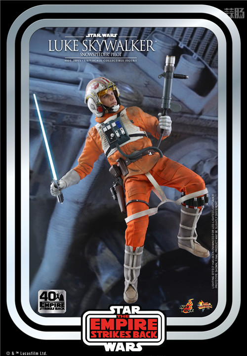 Hot Toys - SW5 - Luke Skywalker Snowspeeder Pilot (ESB40thAnniversary)_PR9.jpg
