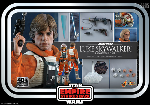 Hot Toys - SW5 - Luke Skywalker Snowspeeder Pilot (ESB40thAnniversary)_PR21.jpg Hot Toys - SW5 - Luke Skywalker Snowspeeder Pilot (ESB40thAnniversary)_PR21.jpg