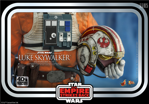 Hot Toys - SW5 - Luke Skywalker Snowspeeder Pilot (ESB40thAnniversary)_PR17.jpg