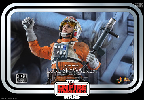 Hot Toys - SW5 - Luke Skywalker Snowspeeder Pilot (ESB40thAnniversary)_PR20.jpg