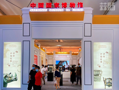 QQ图片20200906191000_副本.jpg QQ图片20200906191000_副本.jpg