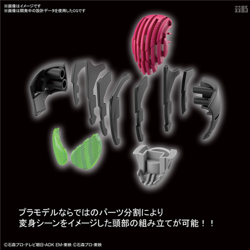 3_副本.jpg