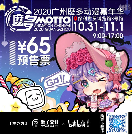 3_副本.jpg 3_副本.jpg
