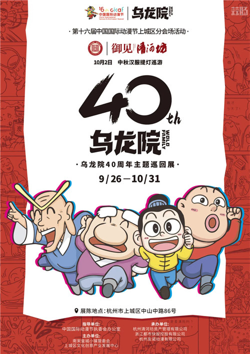 1_副本.jpg 1_副本.jpg