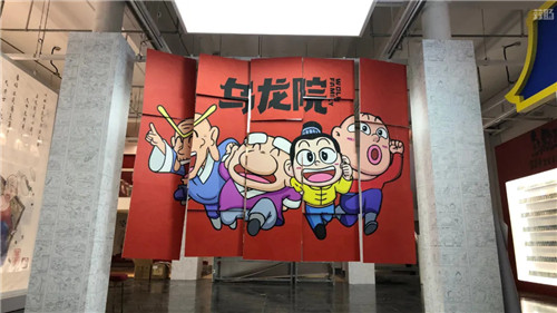 2_副本.jpg 2_副本.jpg
