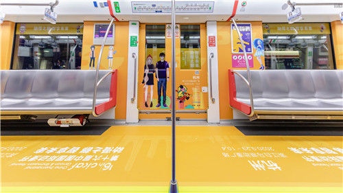 2I0A7116.jpg