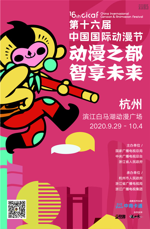 1_副本.jpg 1_副本.jpg