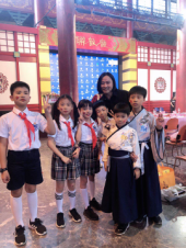 图片1.png 图片1.png