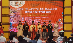 图片4.png 图片4.png