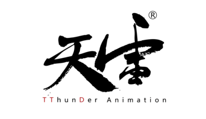 图片10.png 图片10.png