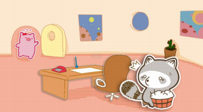 图片11.png 图片11.png