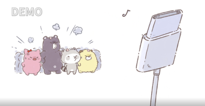 图片12.png 图片12.png