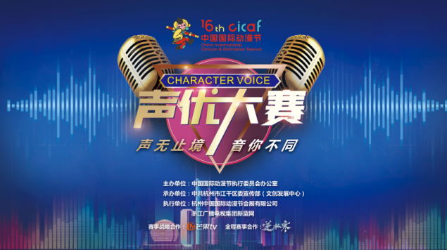 图片13.png 图片13.png