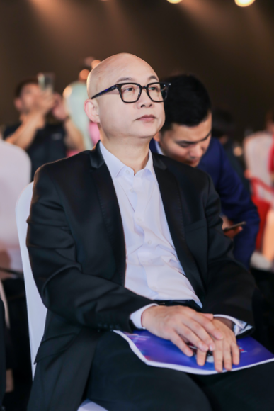 图片17.png 图片17.png