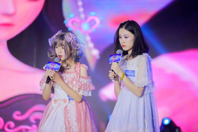 图片20.png 图片20.png