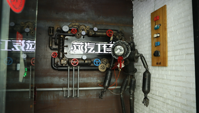 图片24.png 图片24.png