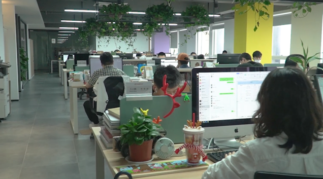 图片25.png 图片25.png